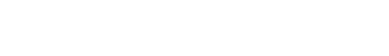 関東ユニフォームセンター